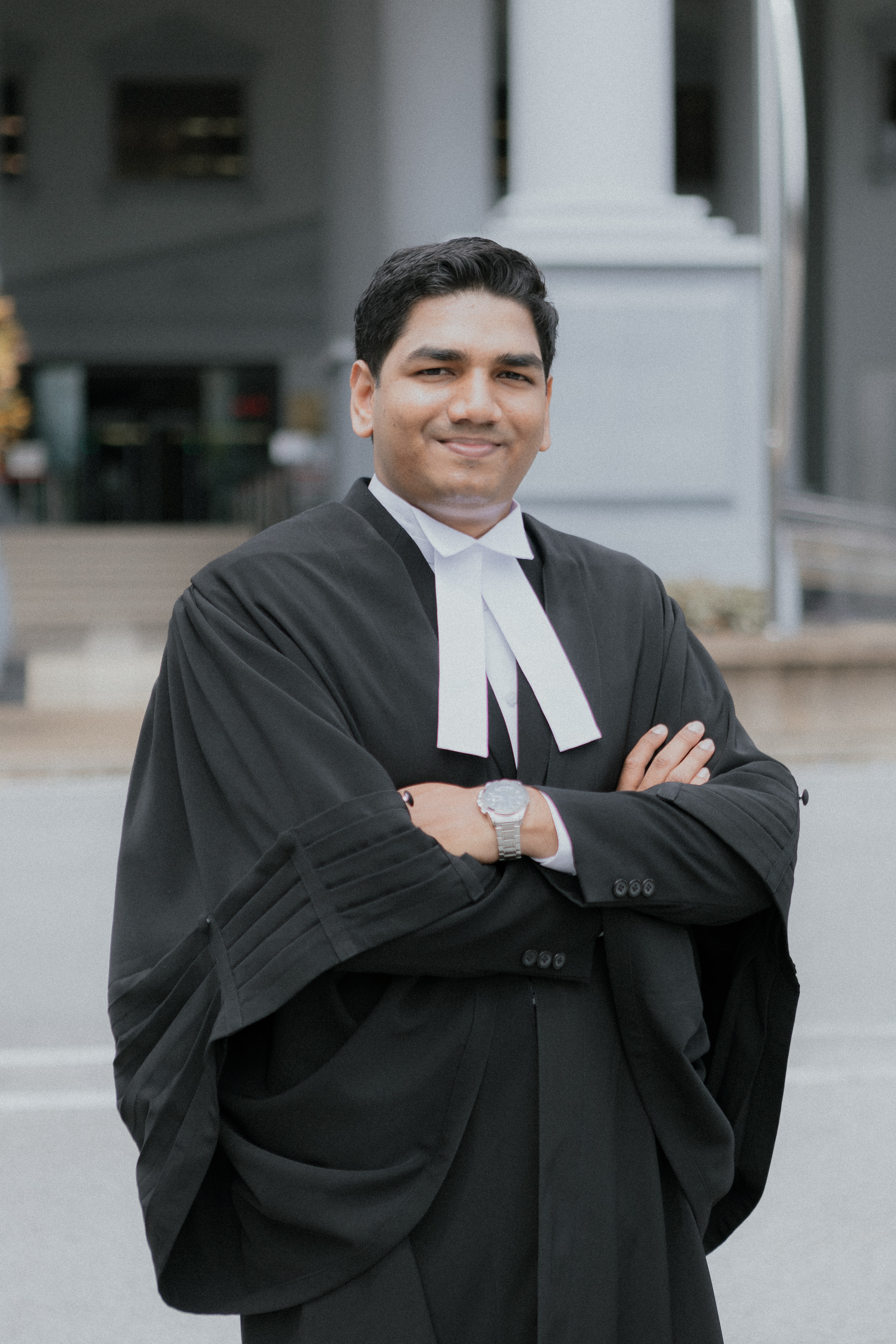 Letchumanan Anbalagan