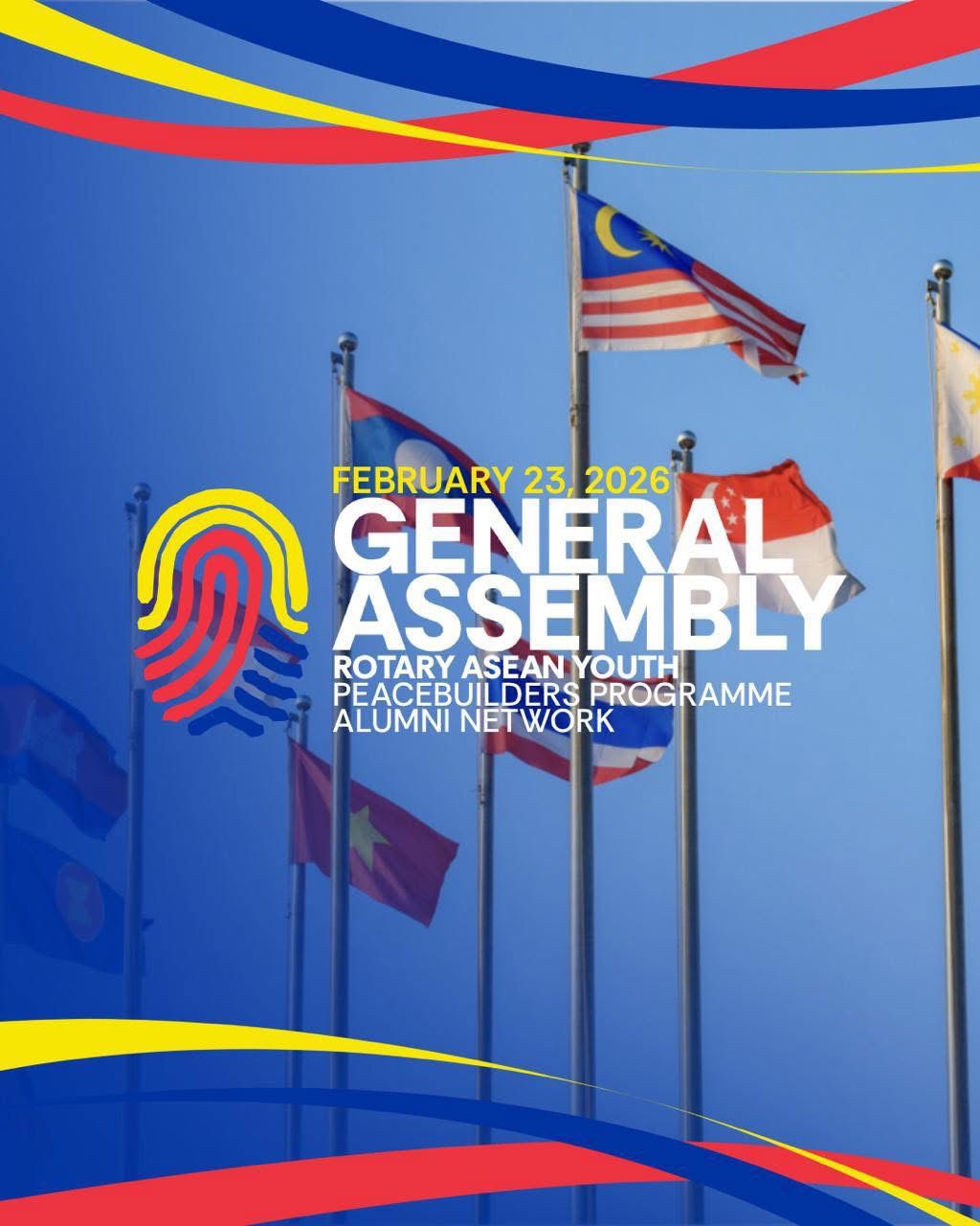 General Assembly